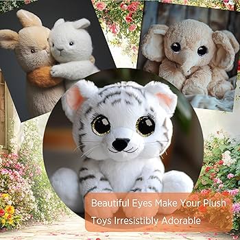 ♪新品未使用♪ 限定 Smiirl Counter 7digits /SNS Smiirl. Custom Counter 5-digit